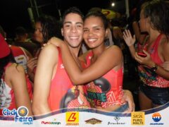 Bloco de Matilde Trotte